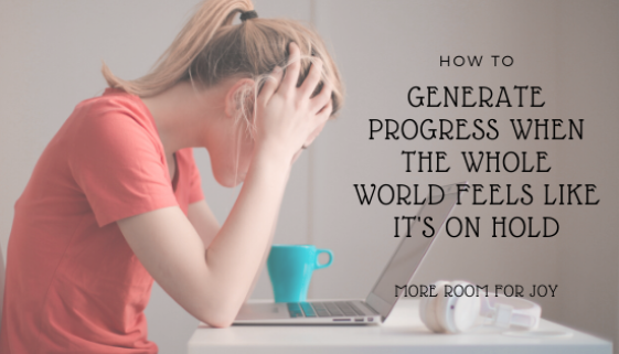 Progress Generator Blog banner (1)