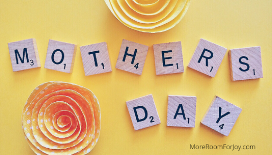 Mothers Day (1)