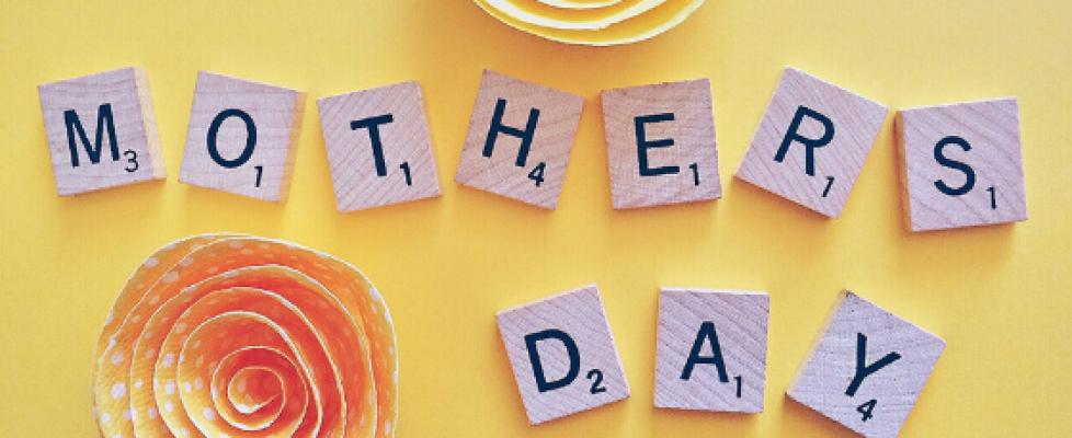 Mothers Day (1)