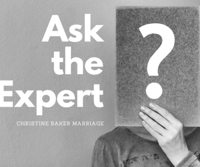 YouTube Thumbnail Ask the expert