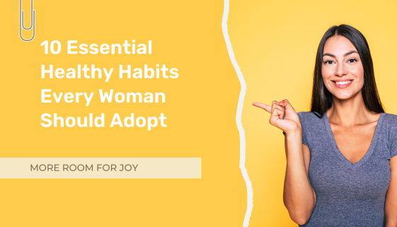 10 Habits... (3)