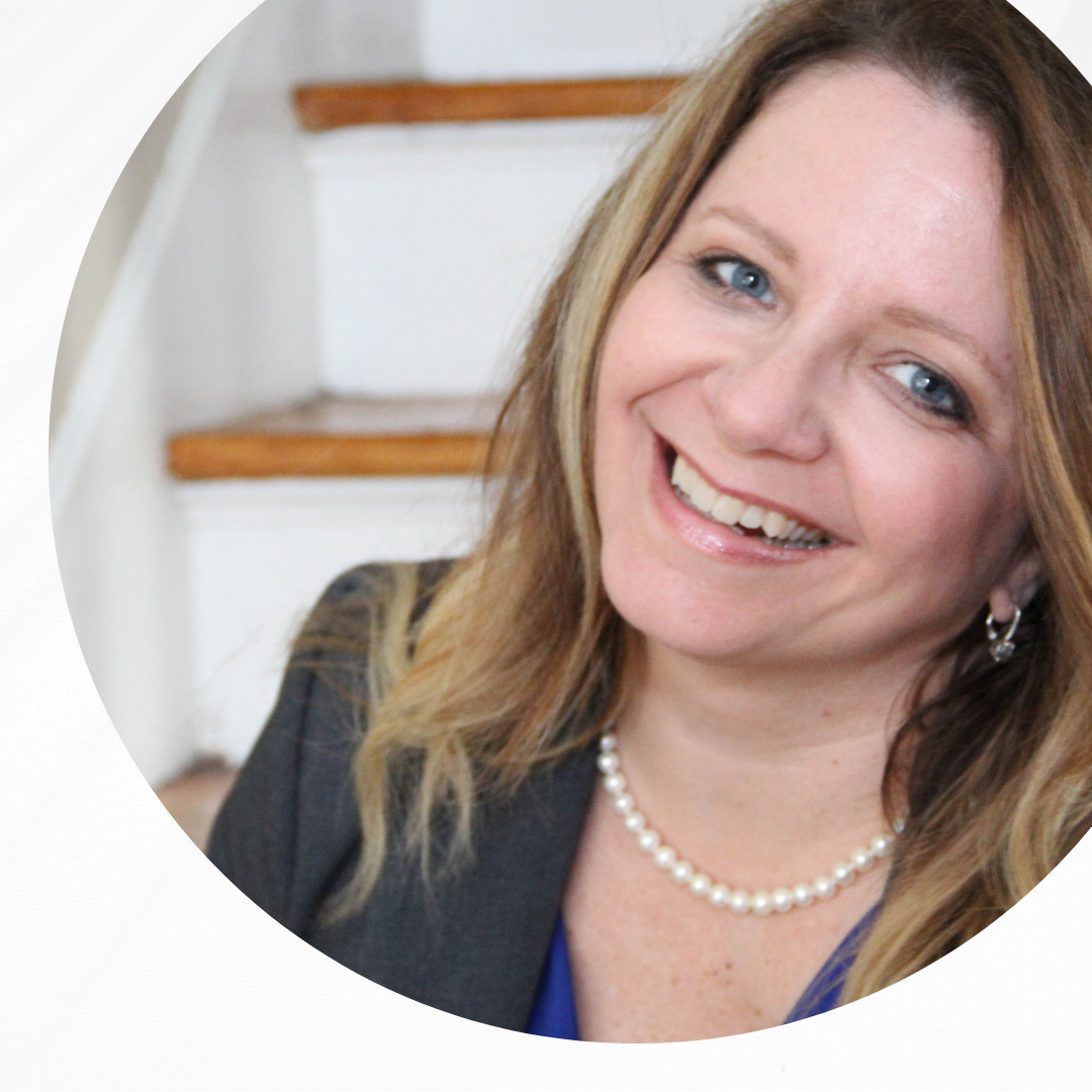Supporting Information: Declutter Your Life-Find Your Joy Workshop